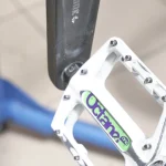 Jak odkręcić pedały w rowerze – praktyczny przewodnik dla rowerzystów