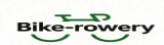 Bike-rowery
