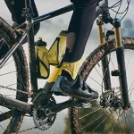 Jak poprawnie dobrać buty rowerowe MTB?