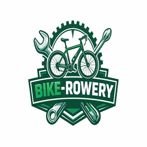 Serwis rowerowy Bike-rowery