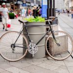 Kraje przyjazne rowerzystom – gdzie rower jest ważniejszy niż samochód?