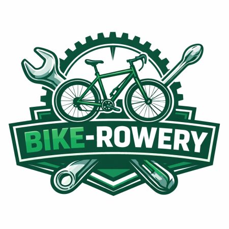 Serwis rowerowy Bike-rowery
